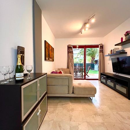 Apartamento Balandros パルム・マール エクステリア 写真