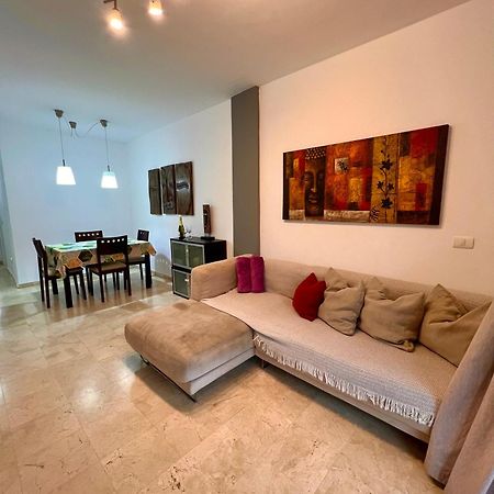 Apartamento Balandros パルム・マール エクステリア 写真