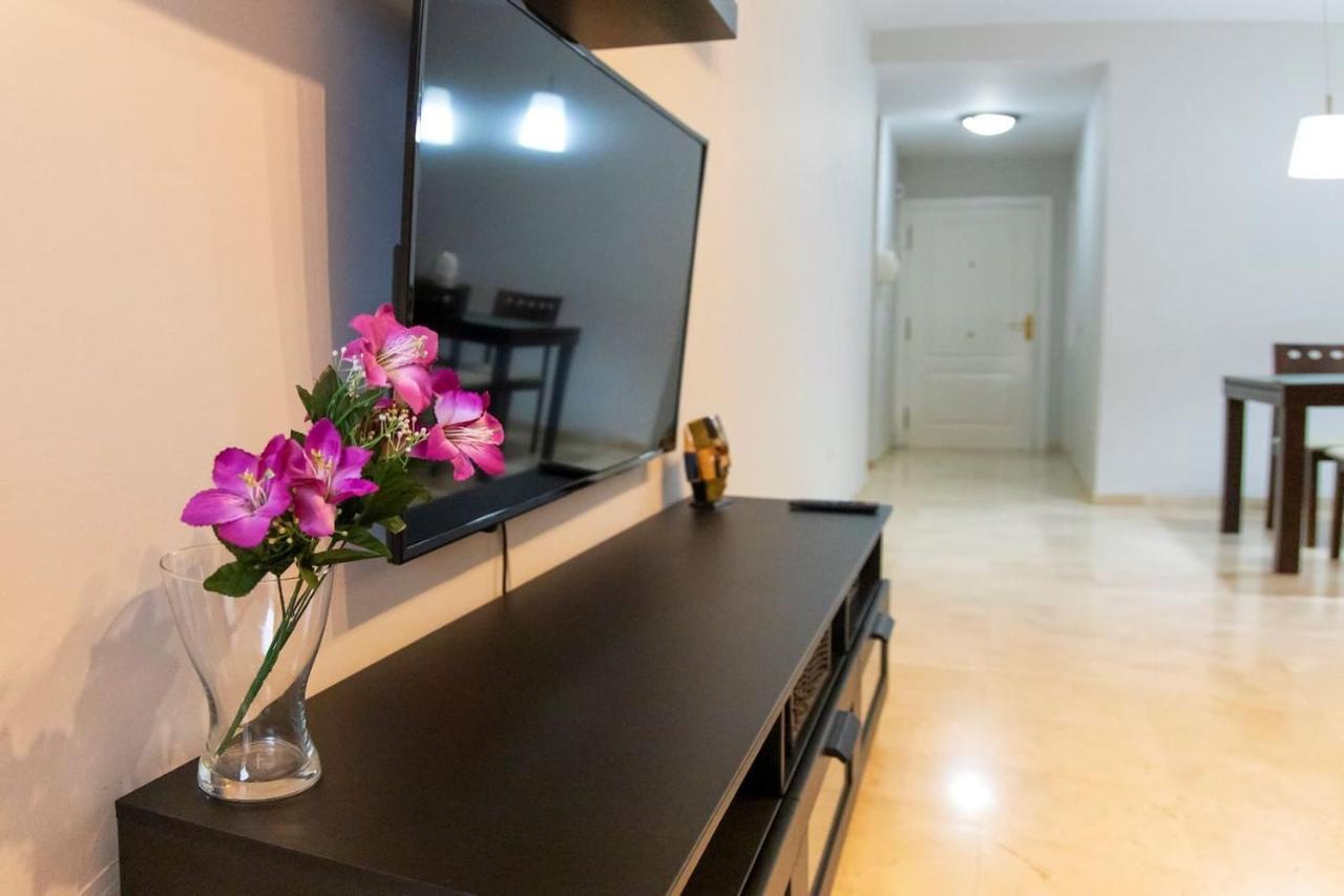 Apartamento Balandros パルム・マール エクステリア 写真