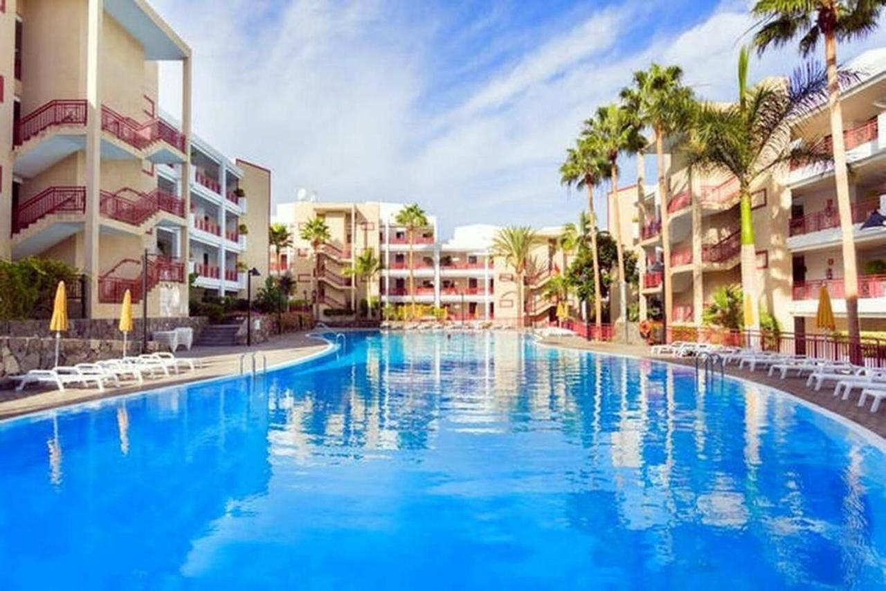 Apartamento Balandros パルム・マール エクステリア 写真